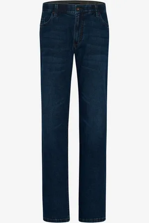 Brax Cargojeans LUKE 25 - Verkäufer: Herrenmode Kreis Shop