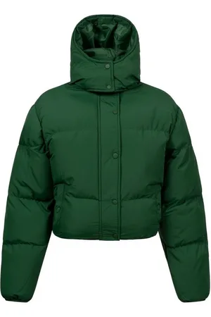 Brave Soul Steppjacke Bunny - Verkäufer: Outdoorglück