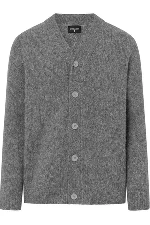Strellson Strickpullover - Verkäufer: Männermode Metzmeier Göppingen
