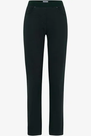 Brax Jogger Pants - Verkäufer: Modehaus Heinze
