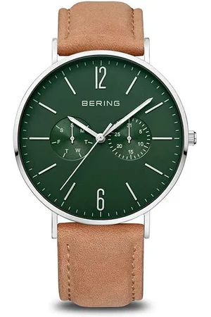 Bering Quarzuhr 14240-608 - Verkäufer: Preiswert24