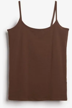 Next Bandeau-Bikini-Top Top mit schmalen Trägern (1-St) - Verkäufer: Germany GmbH