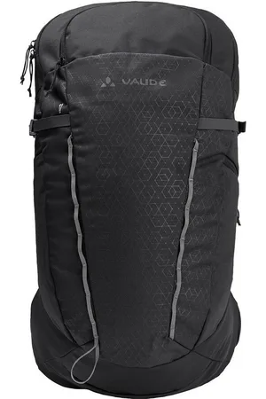 Vaude Rucksack Agile Air 26 - Verkäufer: HAUSFELDER accessoires + reise