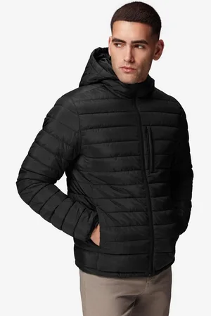 Next Steppjacke Wasserabweisende leichte Pufferjacke (1-St) - Verkäufer: Germany GmbH