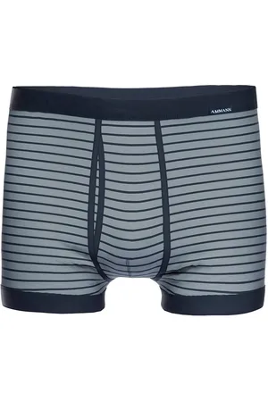 Ammann Funktionsunterhose Schlüpfer n.E. - Verkäufer: Gebr. Leffers GmbH & Co. KG