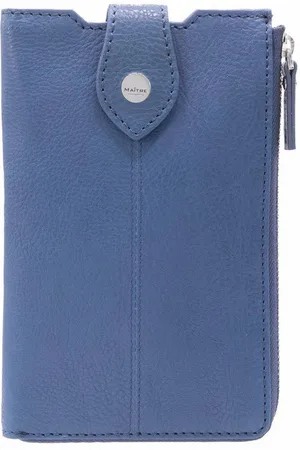 Maître Handytasche Maitre - Unisex Handytasche Lemberg Margarete - Verkäufer: müller & meirer retail gmbh & co. kg