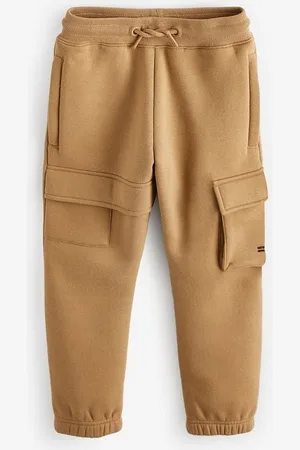 Next Bandeau-Bikini-Top Utility-Jogginghose (1-St) - Verkäufer: Germany GmbH