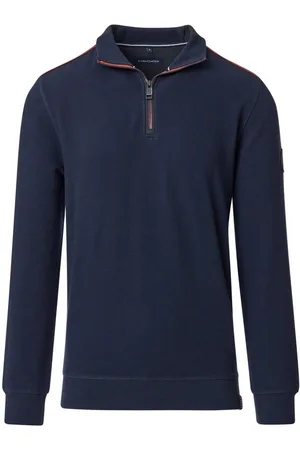 Casa Moda Sweatshirt - Verkäufer: Modehaus Weingarten Köln