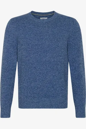 Brax Strickpullover - Verkäufer: Modehaus Weingarten Köln