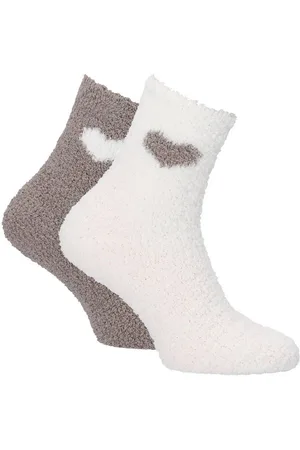 Tamaris Basicsocken mit Herz (Set, 1-Paar, 1 Paar) elegant - Verkäufer: Meine Strümpfe