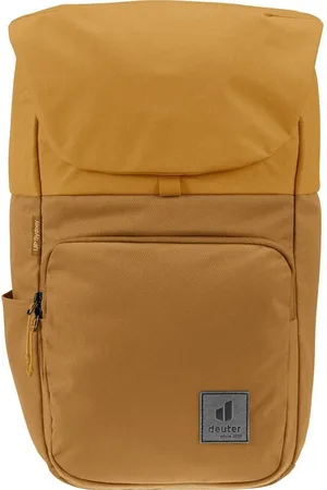 Deuter Freizeitrucksack - Verkäufer: schulranzenwelt