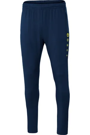 Jako Trainingsanzug Trainingshose Premium Damen - Verkäufer: TEAMSPORT2GO
