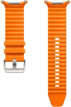 Samsung Uhrenarmband PeakForm Band für Watch Ultra