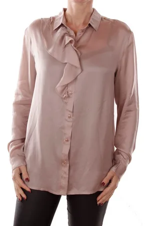 Diesel Langarmshirt C-Halley - Verkäufer: fashion4smile