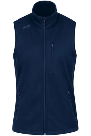 Jako Trainingsjacke 7007 Softshellweste Premium - Verkäufer: Teamsport X-press