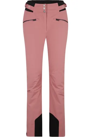 Ziener Skihose TILLA