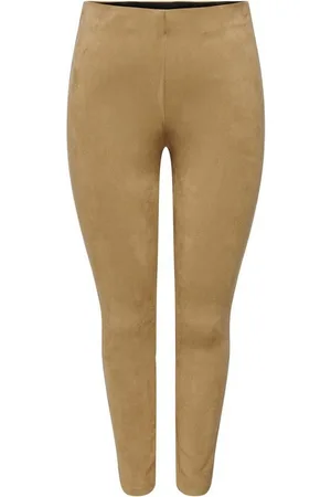 ONLY Chinos - Verkäufer: Mode Steffen