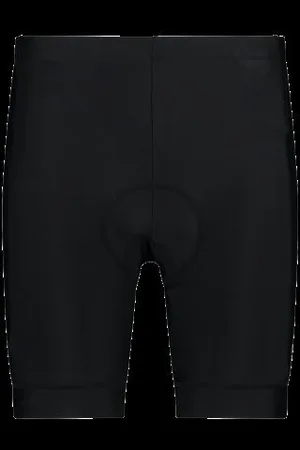 CMP Fahrradhose MAN BIKE SHORTS - Verkäufer: Sport Erdl