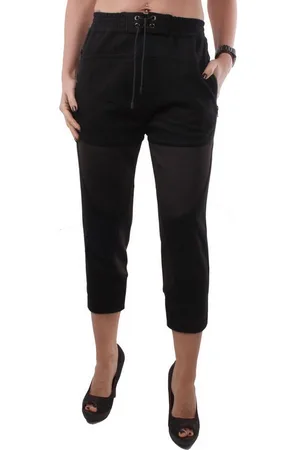 Diesel Sweatpants - Verkäufer: fashion4smile
