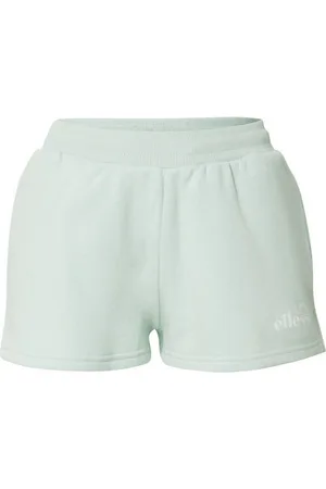 Ellesse Shorts Kyrana (1-tlg) Plain/ohne Details - Verkäufer: Mary & Paul