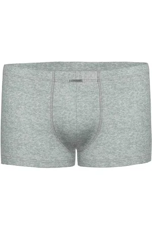 Ammann Retro Pants Retro Short Day Modern / Close to you (Stück, 1-St) - - Verkäufer: Sibrise