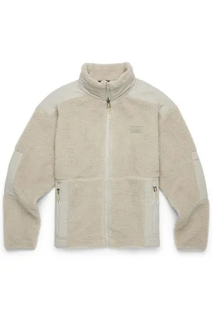 COTOPAXI Outdoorjacke Bacano Fleece Jacket - Verkäufer: Sport Erdl