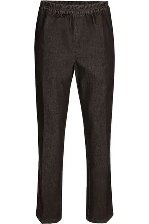 BRÜHL Schlupfhose Gustav Schlupfhose - Verkäufer: MichaelaX-Fashion-Trade