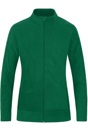 Jako Trainingsjacke 7703 Fleecejacke - Verkäufer: Teamsport X-press