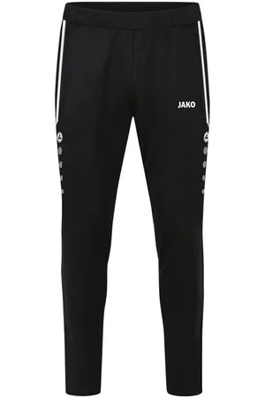 Jako Trainingsanzug Trainingshose Allround Damen - Verkäufer: TEAMSPORT2GO