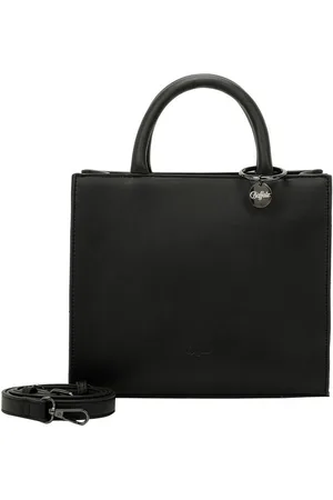 Buffalo Handtasche Muse - Verkäufer: modeherz