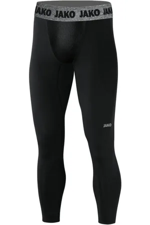 Jako Funktionstights Long Tight Compression 2.0 - Verkäufer: Sport Erdl