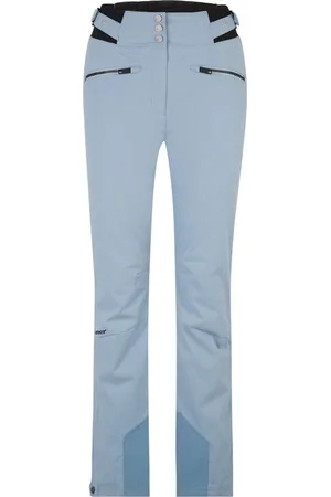 Ziener Skihose TILLA