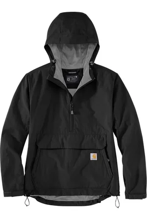 Carhartt Kurzjacke Loose Lightw. 105861 - Verkäufer: 247Group GmbH