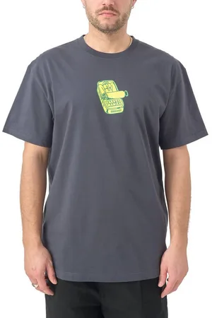 Cleptomanicx T-Shirt T-Shirt Sardinade - Verkäufer: Big Leshopski