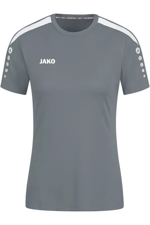 Jako Handballtrikot Trikot Power Damen - Verkäufer: TEAMSPORT2GO