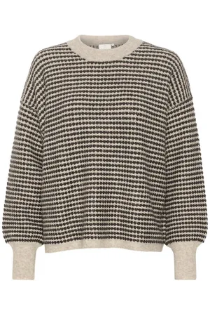 Kaffe Strickpullover Strickpullover KAellery - Verkäufer: DK Company