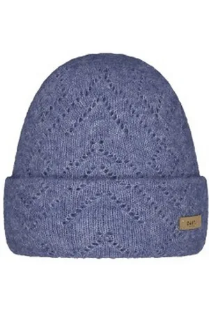 Barts Beanie Bridgey Beanie Mütze - Verkäufer: Sun & Famous