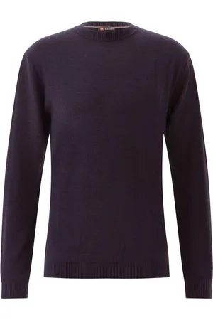 Cg Strickpullover CG Bradly - Verkäufer: Création Gross GmbH & Co. KG