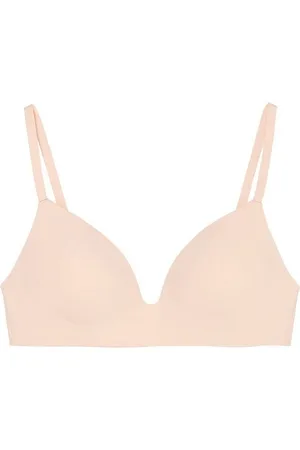 Marc O’ Polo Triangel-BH Foundation bustier bra bralette - Verkäufer: HBOD