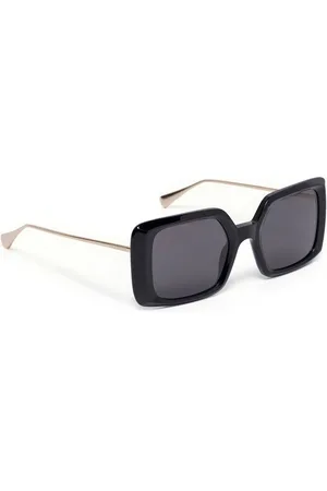 Gino Rossi Sonnenbrille Sonnenbrillen LD91615 - Verkäufer: Modivo_de