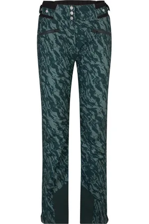 Ziener Skihose TILLA