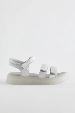 Next Markante Keilabsatzsandalen Keilsandalette (1-tlg) - Verkäufer: Germany GmbH