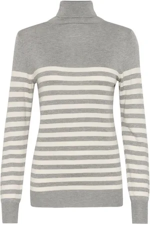 Kaffe Strickpullover Strickpullover KAlizza - Verkäufer: DK Company