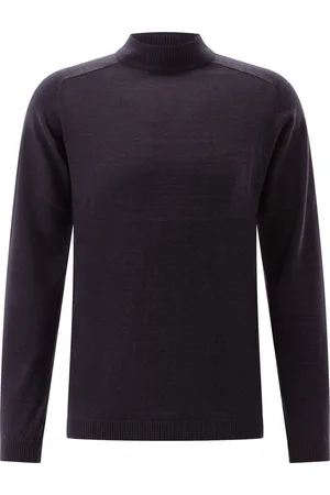 Cg Strickpullover CG Bertie - Verkäufer: Création Gross GmbH & Co. KG