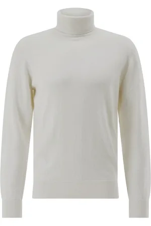 Carl Gross Strickpullover CG Denny-G - Verkäufer: Création Gross GmbH & Co. KG