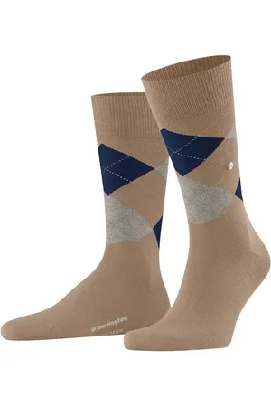 Burlington Businesssocken - Verkäufer: Modehaus Weingarten Köln