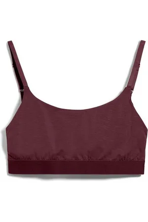 Armedangels Bügelloser BH TOVAA Damen Bralette aus TENCEL™ Modal Mix Fitted - Verkäufer: