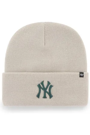 47 Brand Beanie Beanie MLB Oversized Haymaker 