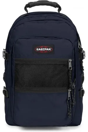 Eastpak Freizeitrucksack Suplyer - Verkäufer: 247Group GmbH