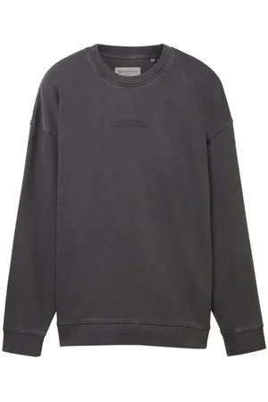TOM TAILOR Sweatshirt - Verkäufer: Mode Steffen